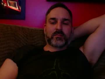 beardedambition