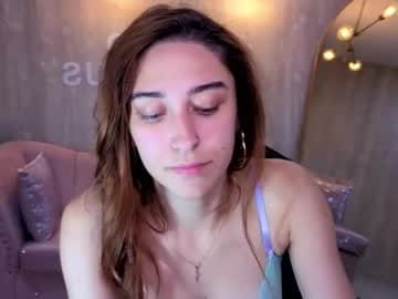 beba_fox_a