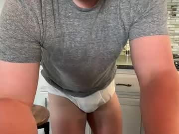 beefy_greg
