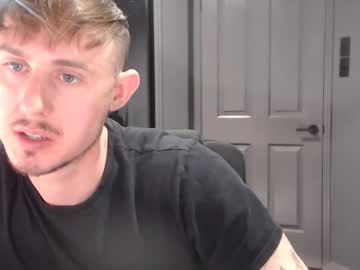 beelzebubxo