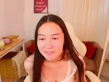 bella_dreamm