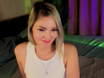 betty_brock