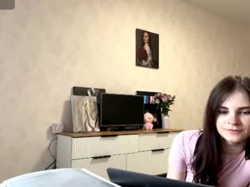 bettydaniel1