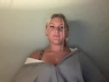 bhadbarbi3