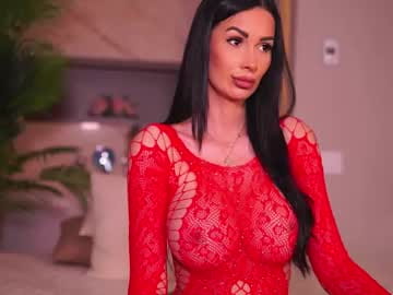 biancacain