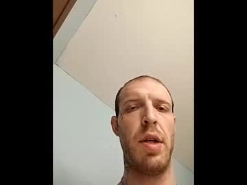 bigcockpapi97597355
