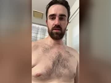 bigdicknick685285
