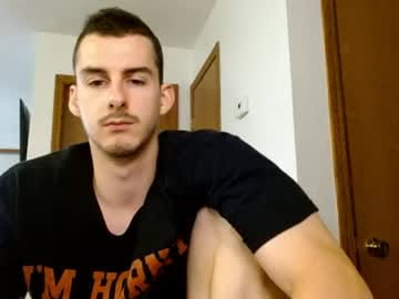 biggerbradd