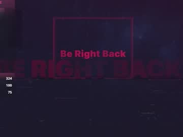 bigguylilmiss