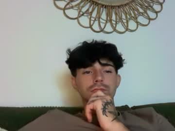 bigsoldierr