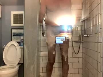 bijockdadohio