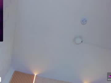 bilie_rouse1
