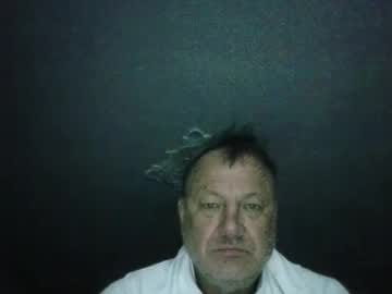 billjames55