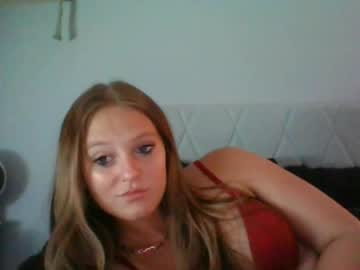 blairmorgan