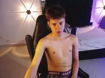 blakzen_