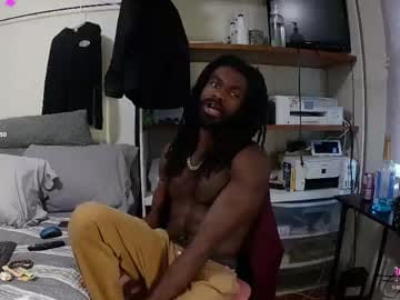 blaqjay