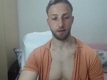 blondeagle
