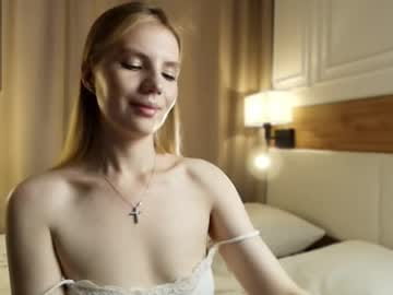 blondoll