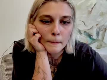 Ella