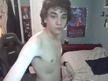 blorfinn