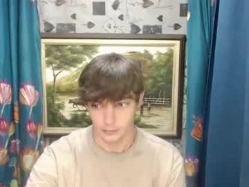 blueyedboyinasia