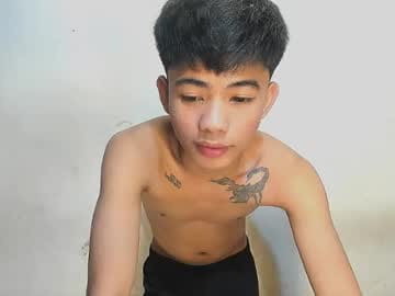 HI IM JAMES DONT FORGET GIVE ME THUMBS UP AND JOIN TO MY FANCLUB