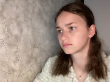 bralkissy