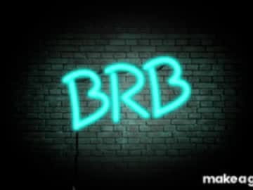 brandom_brook