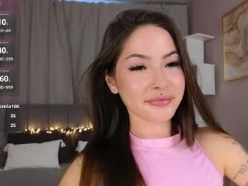 bratdealer