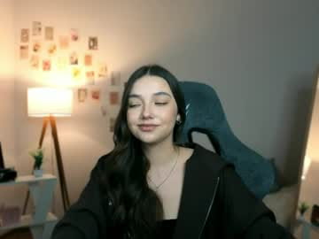 breakfastwithflowers