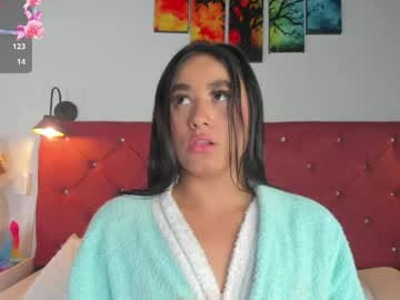 brenda_kiss_
