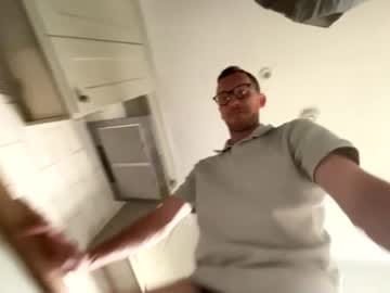 brettbigdee