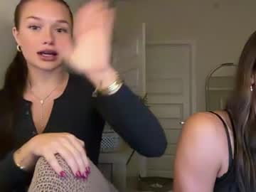 brookexmatthews