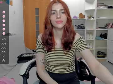 broosnica1