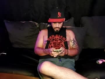 brownboyt