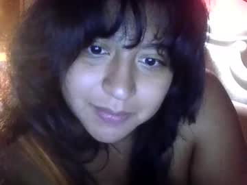 brujerita_dmota