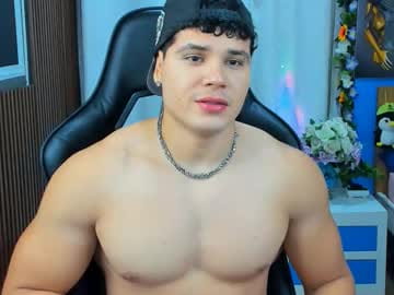 bruno_coleman
