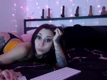 bubble_girl_lo