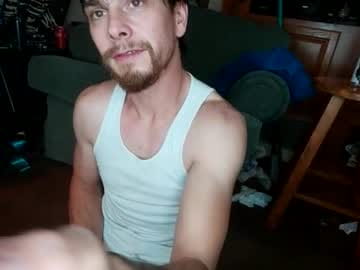 bubblebutt417