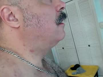 bullmusclejoe