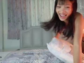 bunnybrownie