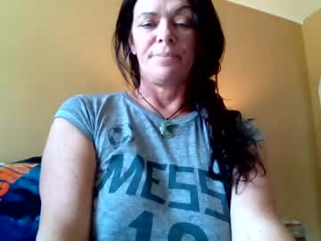 calli_girl420