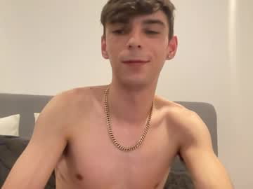 callumandcole