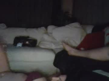 camcouple_nz69