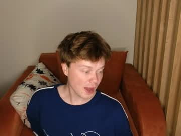 cameron_crowly