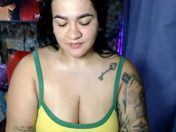 camila_rosess