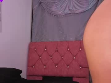 candysweet_naughty_