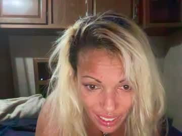 caramelgodess1