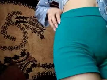 carissaalderson