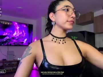cat_didy